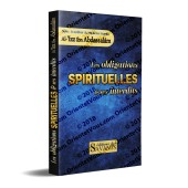 Les Obligations Spirituelles & Ses Interdits